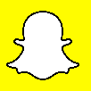 snapchat
